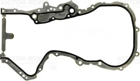 Прокладка картера VICTOR REINZ 713677200
