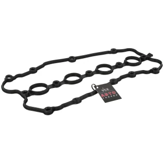 Прокладка, кришка головки циліндра VICTOR REINZ 71-36774-00