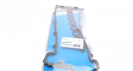 Прокладка, крышка головки цилиндра VICTOR REINZ 71-36878-00