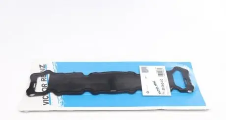 Прокладка, крышка головки цилиндра VICTOR REINZ 71-36953-00