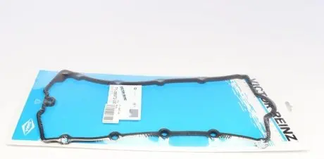 Прокладка, крышка головки цилиндра VICTOR REINZ 71-36972-00