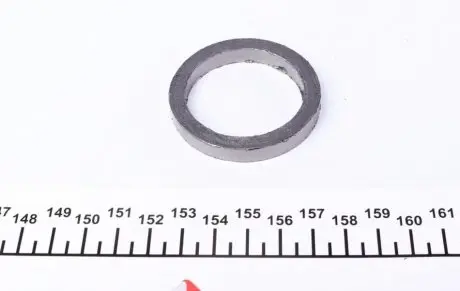 Прокладка, випускний колектор VICTOR REINZ 71-37134-00