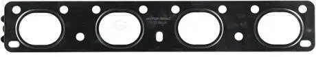 Прокладка, випускний колектор VICTOR REINZ 71-37286-00