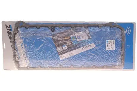 Прокладка, масляный поддон VICTOR REINZ 71-37406-00