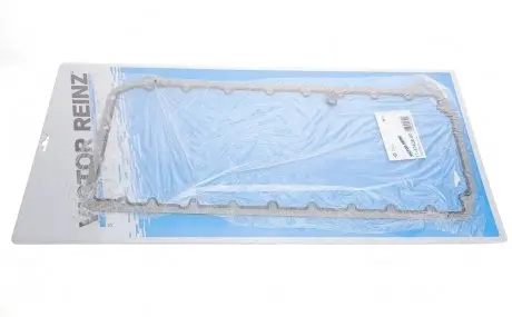 Прокладка, масляный поддон VICTOR REINZ 71-37408-00