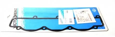 Прокладка, впускной коллектор VICTOR REINZ 71-37457-00