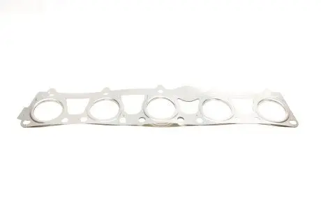 Прокладка, выпускной коллектор VICTOR REINZ 71-37499-00