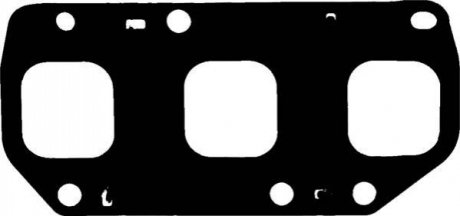 Прокладка, выпускной коллектор VICTOR REINZ 71-37502-00 (фото 1)