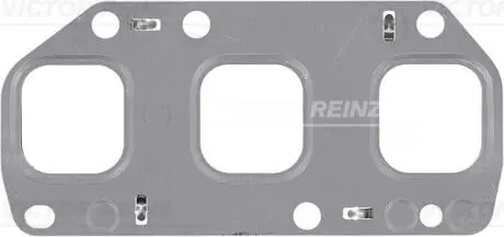 Прокладка, выпускной коллектор VICTOR REINZ 71-37502-00