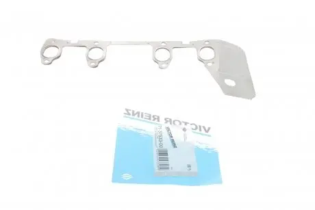 Прокладка, выпускной коллектор VICTOR REINZ 71-37533-00