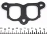 Прокладка, впускний колектор VICTOR REINZ 71-37537-00 (фото 3)