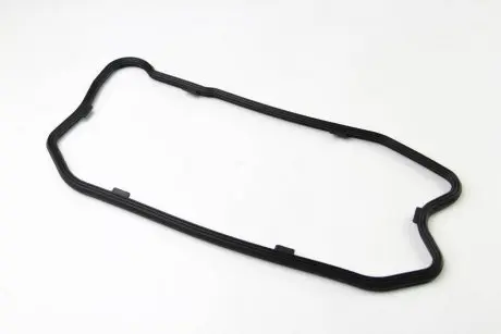 Прокладка, масляный поддон VICTOR REINZ 71-37549-00