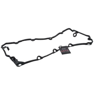 Прокладка, крышка головки цилиндра VICTOR REINZ 71-37594-00