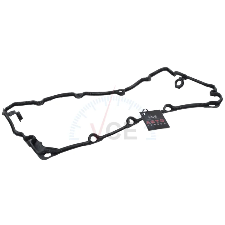 Прокладка, крышка головки цилиндра VICTOR REINZ 71-37594-00 (фото 1)