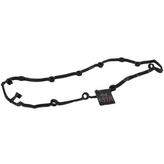 Прокладка, крышка головки цилиндра VICTOR REINZ 71-37596-00