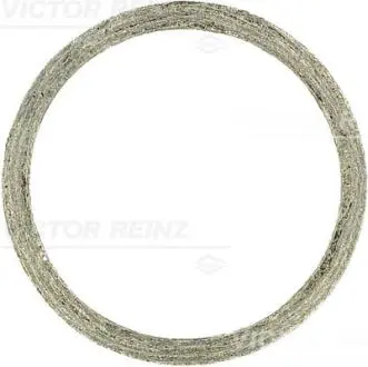 Прокладка турбины citroen berlingo / peugeot partner 1.6vti 09- VICTOR REINZ 71-37618-00