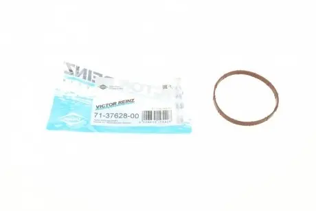 Прокладка, корпус впускного коллектора VICTOR REINZ 71-37628-00