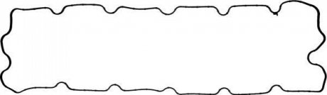 Прокладка, крышка головки цилиндра VICTOR REINZ 71-37697-00 (фото 1)