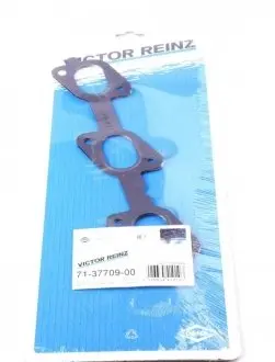 Прокладка, выпускной коллектор VICTOR REINZ 71-37709-00