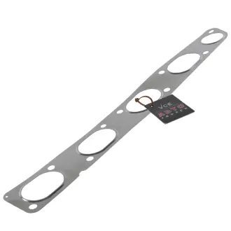 Прокладка, выпускной коллектор VICTOR REINZ 71-37871-00