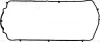 Прокладка, кришка головки циліндра VICTOR REINZ 71-37912-00 (фото 1)