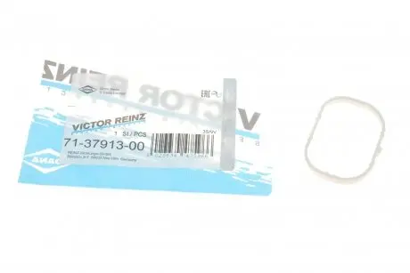 Прокладка, корпус впускного колектора VICTOR REINZ 71-37913-00