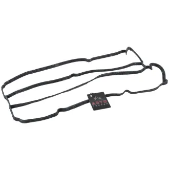 Прокладка, крышка головки цилиндра VICTOR REINZ 71-38086-00