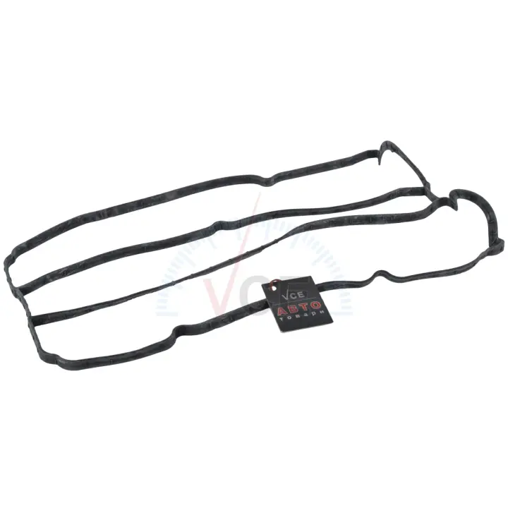 Прокладка, кришка головки циліндра VICTOR REINZ 71-38086-00 (фото 1)