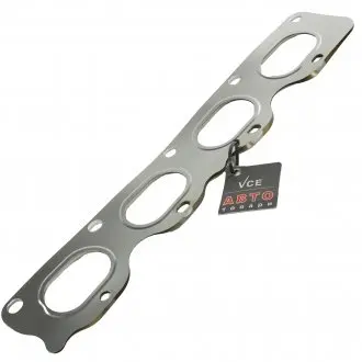 Прокладка, выпускной коллектор VICTOR REINZ 71-38158-00