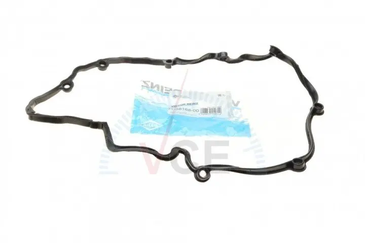 Фото 1 - Прокладка, крышка головки цилиндра VICTOR REINZ 71-38168-00 Прокладка, крышка головки цилиндра VICTOR REINZ 71-38168-00 (фото 1)