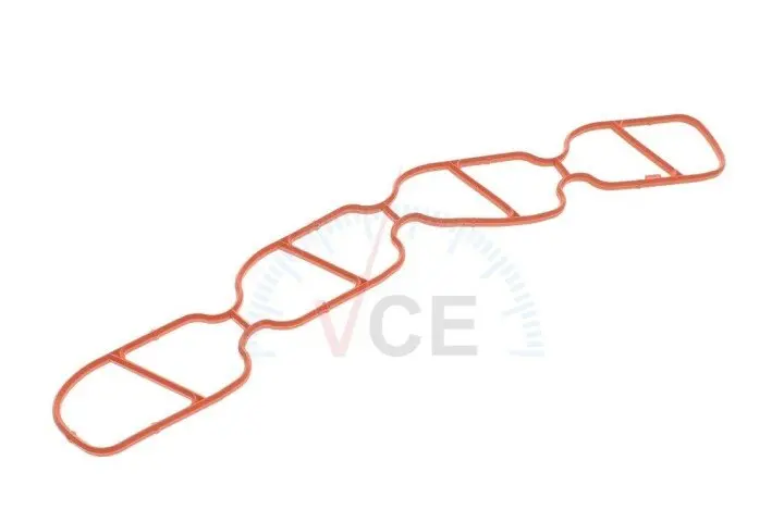 Прокладка, впускний колектор VICTOR REINZ 71-38228-00 (фото 1)