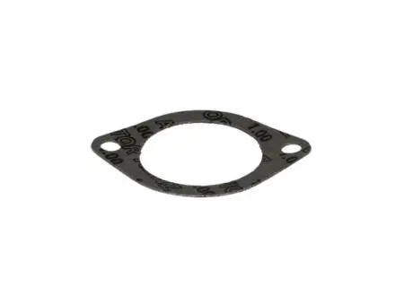 Прокладка, корпус впускного коллектора VICTOR REINZ 71-38304-00