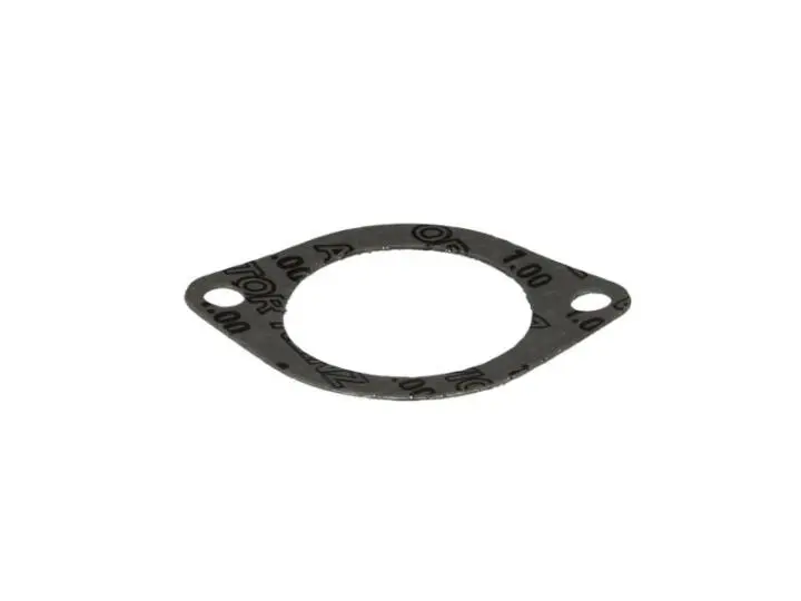 Прокладка, корпус впускного коллектора VICTOR REINZ 71-38304-00 (фото 1)