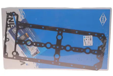 Прокладка, крышка головки цилиндра VICTOR REINZ 71-38371-00