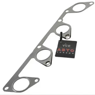 Прокладка, выпускной коллектор VICTOR REINZ 71-38428-00