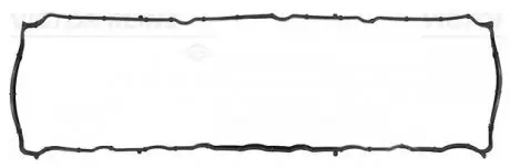Прокладка, крышка головки цилиндра VICTOR REINZ 71-38504-00