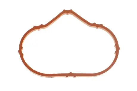 Прокладка, впускной коллектор VICTOR REINZ 71-38549-00