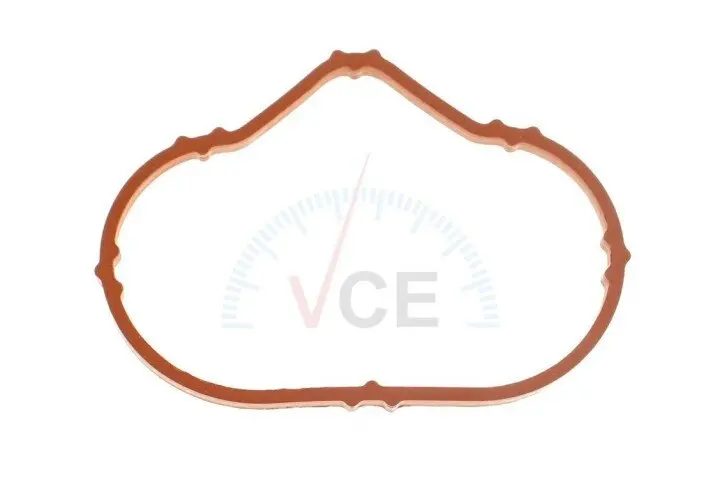 Прокладка, впускний колектор VICTOR REINZ 71-38549-00 (фото 1)