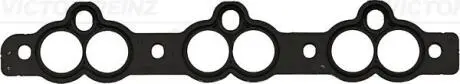 Прокладка, впускной коллектор VICTOR REINZ 71-38556-00