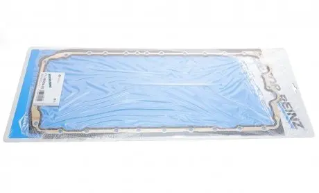 Прокладка, масляный поддон VICTOR REINZ 71-38669-00