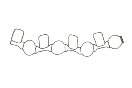 Прокладка, впускной коллектор VICTOR REINZ 71-38929-00