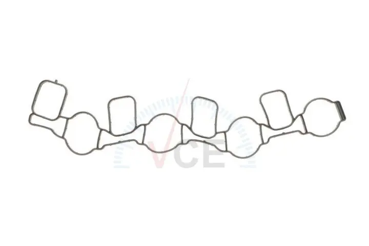 Прокладка, впускной коллектор VICTOR REINZ 71-38929-00 (фото 1)