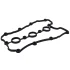 Прокладка, кришка головки циліндра VICTOR REINZ 71-38957-00 (фото 2)