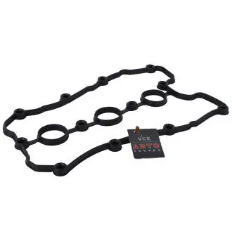 Прокладка, кришка головки циліндра VICTOR REINZ 71-38957-00