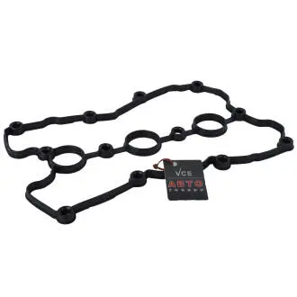 Прокладка клапанної кришки VICTOR REINZ 71-38958-00