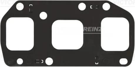 Прокладка, выпускной коллектор VICTOR REINZ 71-39043-00