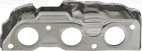 Прокладка випускного колектора VICTOR REINZ 71-39167-00