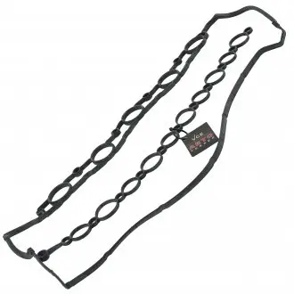 Прокладка, крышка головки цилиндра VICTOR REINZ 71-39301-00