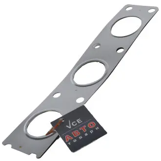 Прокладка, выпускной коллектор VICTOR REINZ 71-39332-00