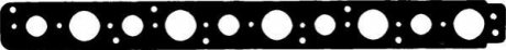 Прокладка, впускной коллектор VICTOR REINZ 71-39376-00 (фото 1)